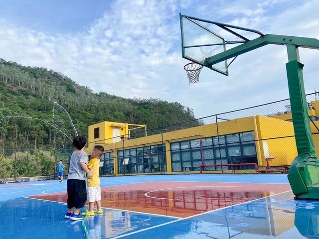 河北安全网企业